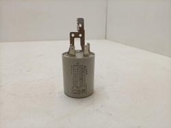 CS341062D2/2-07 кт32 Сетевой фильтр для стиральных машин Candy 41037239 б/у