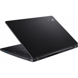 Ноутбук 14" Acer TravelMate P214-41 (NX.VSAER.007)