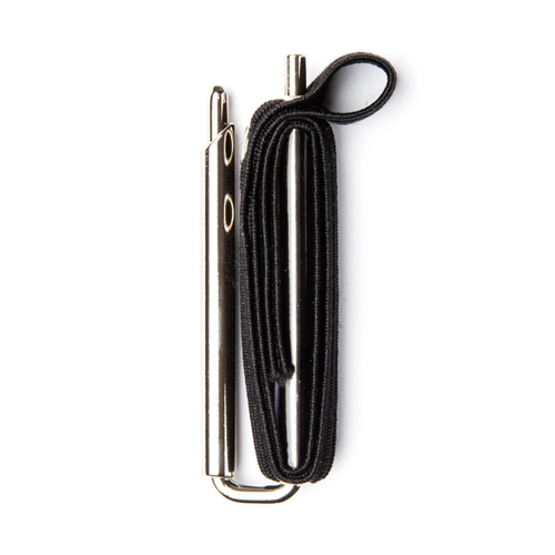 Dunlop 741 Elastic Converter SALE