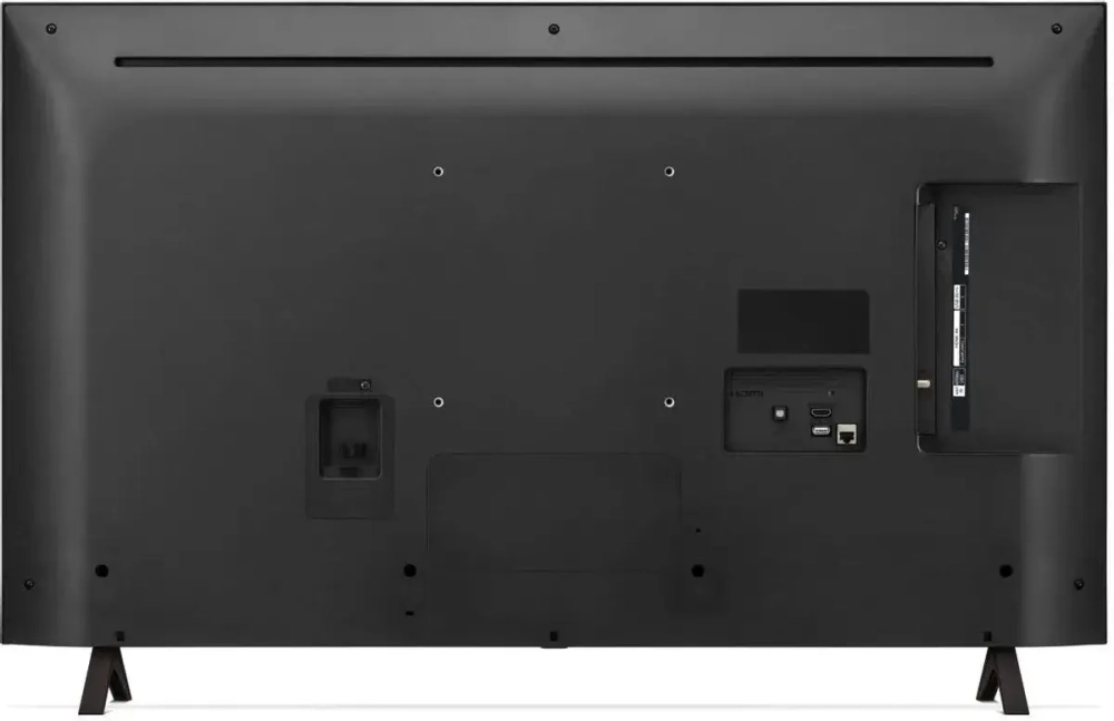 Телевизор LG 65UR78009LL.ARUB