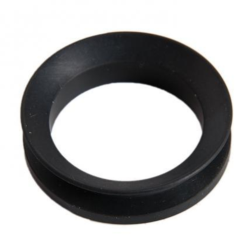 Сальник V-RING VA25