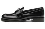 Prada (Женская размерная сетка)