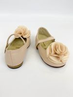 Туфли Babywalker