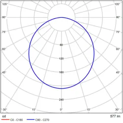 Магнитный трековый светильник Arte Lamp OPTIMA