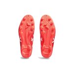 Кроссовки Asics Ultrezza FG（ ）, 1101A059-700