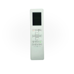 Сплит-система Lessar Tiger LS-HE09KBE2/LU-HE09KBE2, для помещения до 26 кв.м.