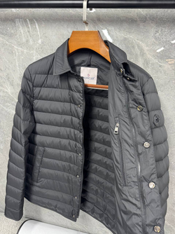 Куртка Moncler