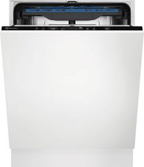 Посудомоечная машина Electrolux EES48200L