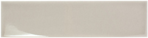 Керамическая плитка для стен WOW AQUARELLE Greige 7,5х30
