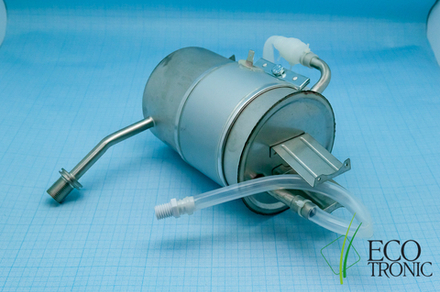 БН к мод. H1-U4LE v.2 в сб с лент ТЭНом, неразб