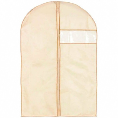 Чехол для одежды 60*90см, MC-1903573-S