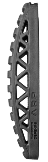 Затыльник штурмовой ARP