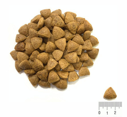 корм для щенков