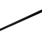 ST1011.048.150 Блок питания встраиваемый ST-Luce 150W