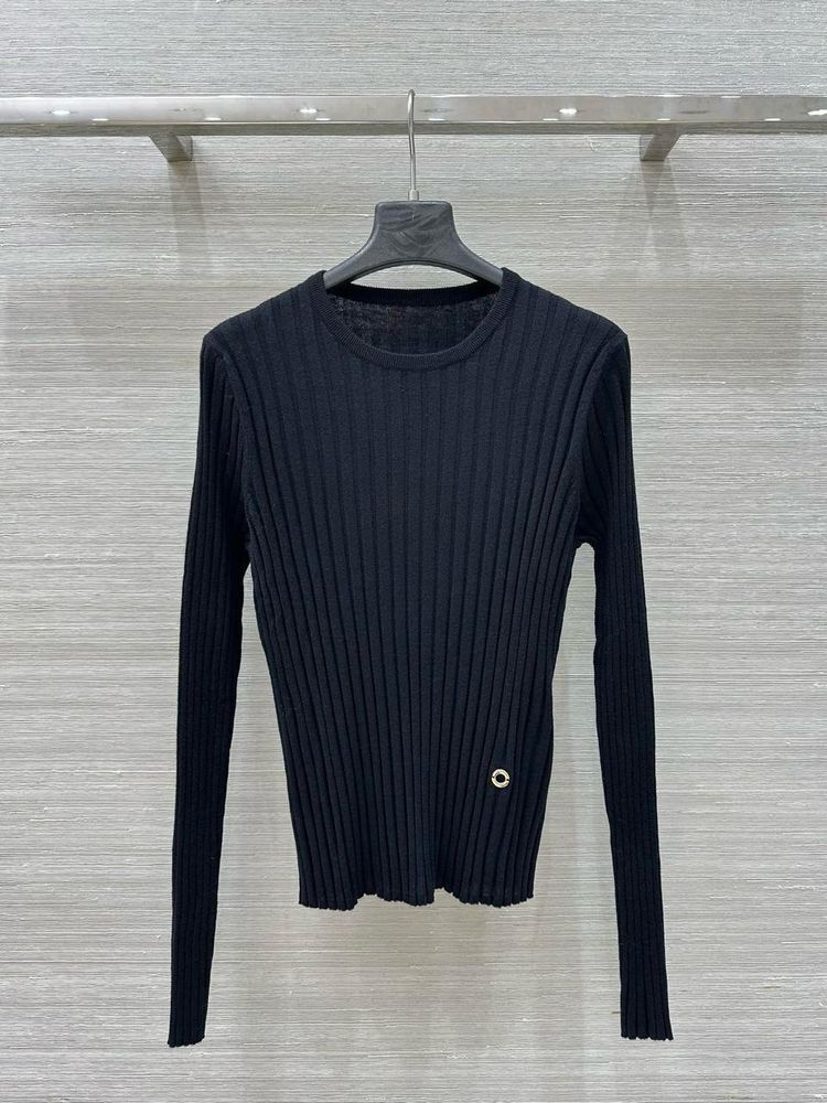 Лонгслив Loro Piana