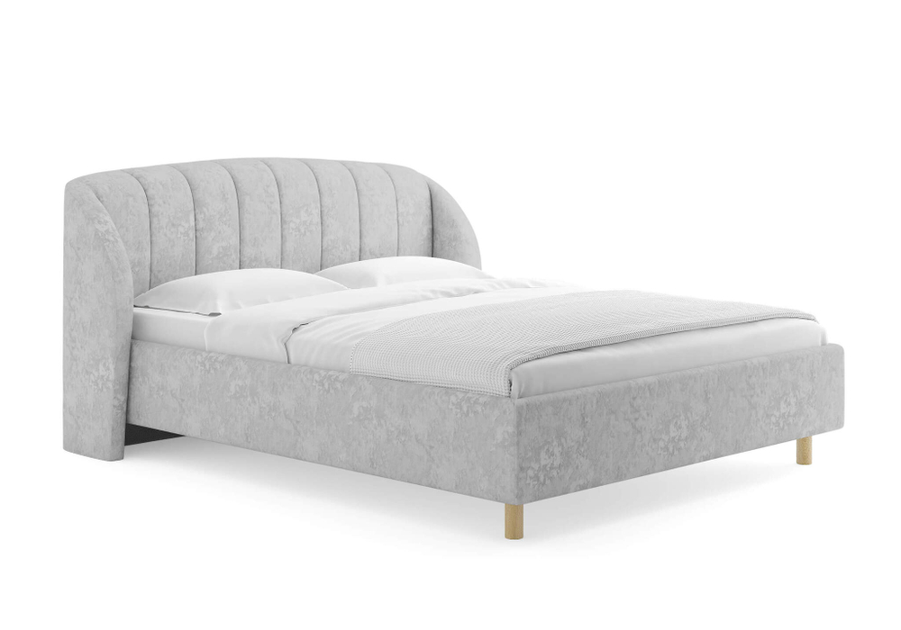 Кровать Valencia