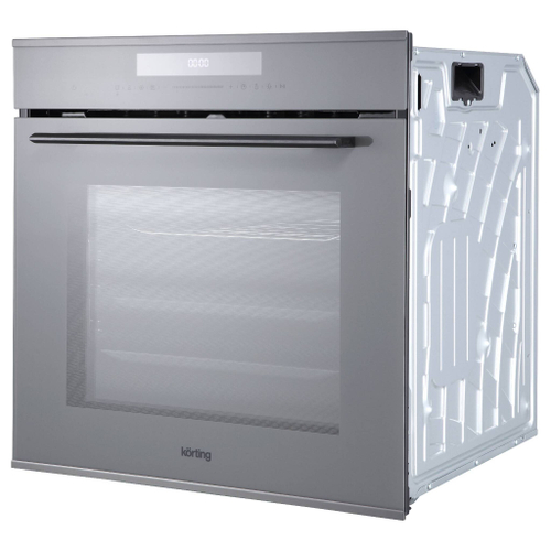 Электрический духовой шкаф Korting OKB 1331 GBXGr