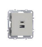 Конфигуратор механизм + накладка