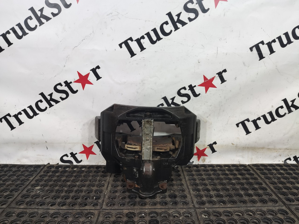 Суппорт задний правый 2023г.