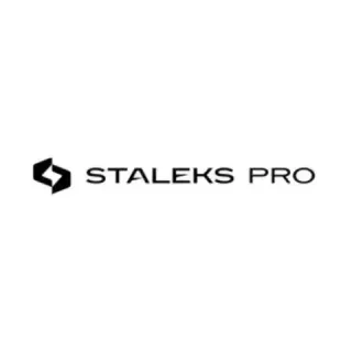 Staleks