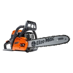 Бензопила Oleo-Mac GS 411 (16 , 0,325, 1.3), 5017-9231E2T