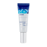Увлажняющий крем для зоны вокруг глаз с коллагеном FarmStay Collagen Water Full Moist Eye Cream