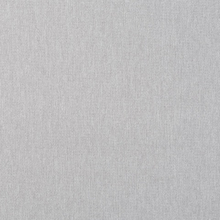 Микровелюр Scandi (Сканди) 02