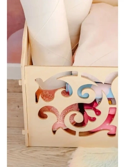 Ящик для хранения