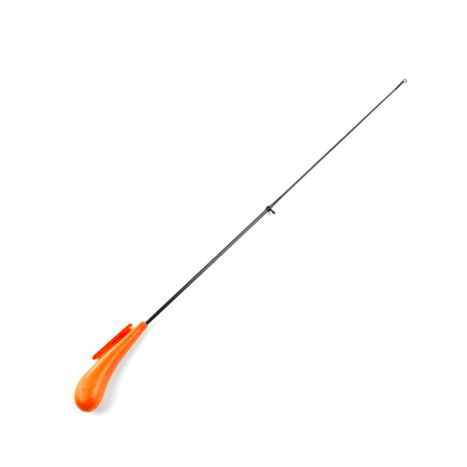 Удочка зимняя Stinger Sensor Jig XP-1 (55см)
