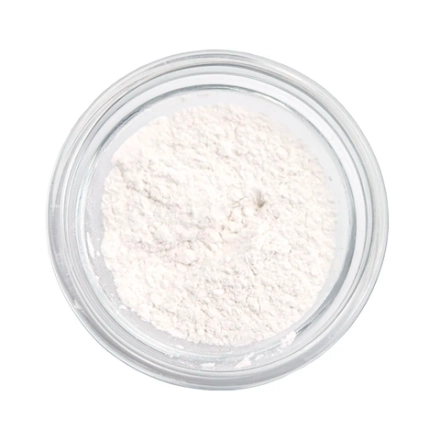 Тальк с ментолом 300 г