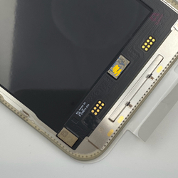 Дисплей iPhone 15 Pro Max Оригинал FOG