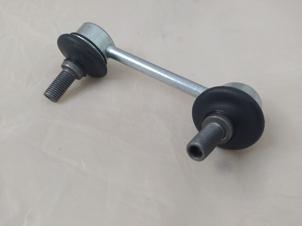 Стойка стабилизатора задняя правая  арт. T112916040 для Chery Tiggo