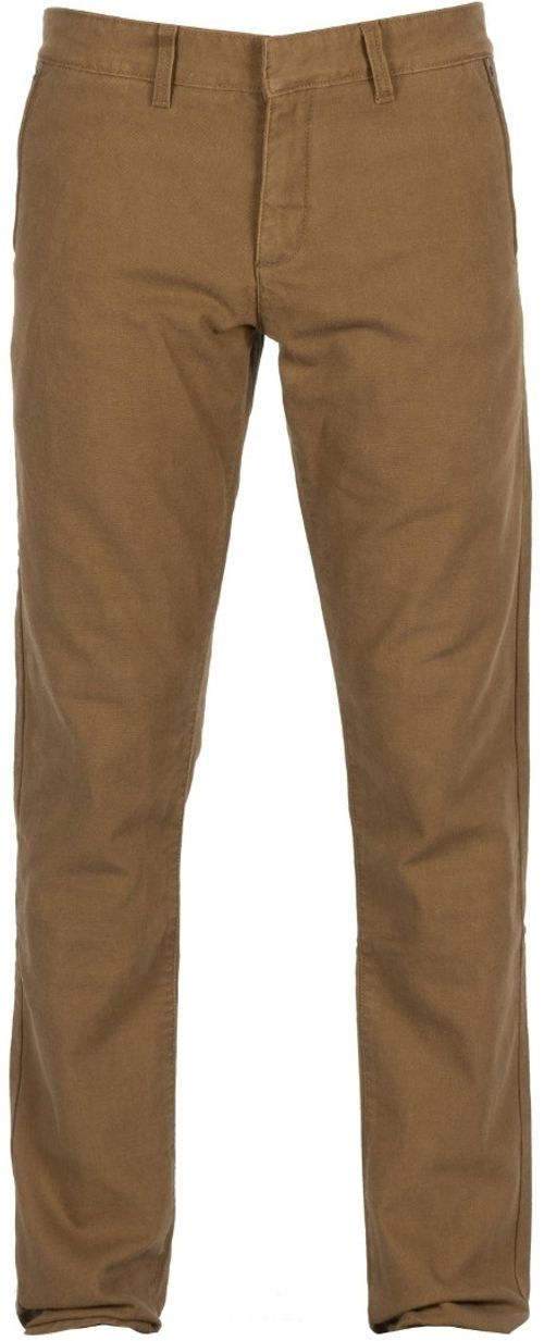 Chino Coton-Armalith / Хаки