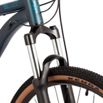 Велосипед 29" STINGER ELEMENT р.MD, синий