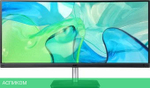 Монитор Acer Vero CB343CURbemiiphuzx UM.CB3EE.001