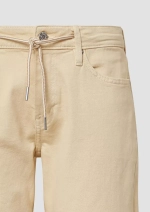 Джинсы s.Oliver