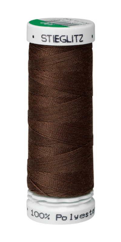 Нитки швейные Stieglitz100 150м (5010)