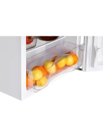 Холодильник Nord NR 507 W