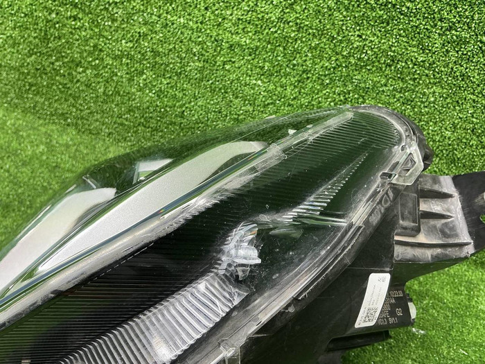 Фара правая Omoda C5 (2022-н.в.) LED