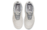Кроссовки Nike Free Rn Trail Neutral Grey