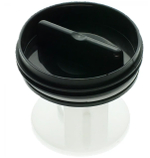 Фильтр насоса Bosch 601996, FIL003BO, BO3903