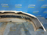 Бампер передний Honda ODYSSEY 2001-2004