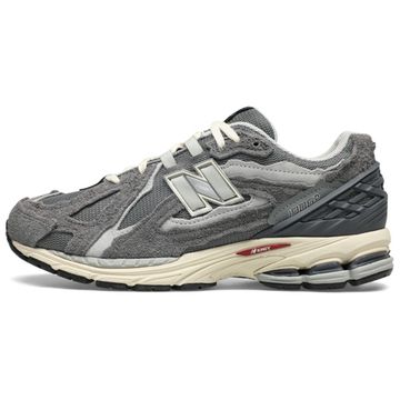 New Balance NB 1906R Бежевые кроссовки Низки Унисекс