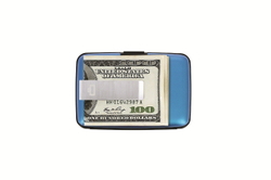 Кошелек Ogon Stockholm Money Clip