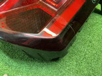 Фонарь правый GAC GS8 2 (2021-н.в.)