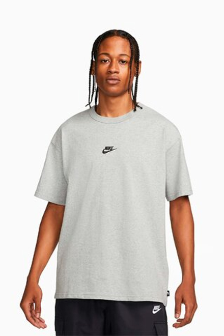 Футболка Nike Sportswear Premium Essentials