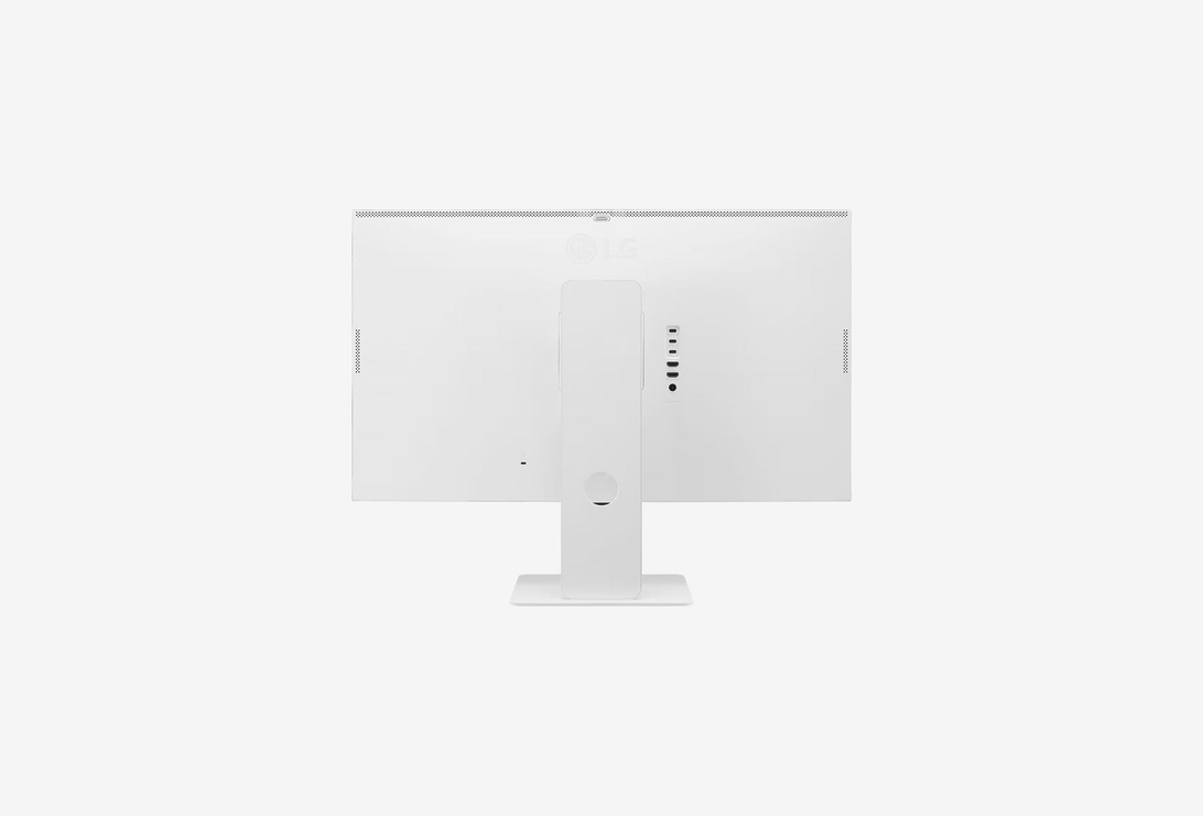 32U830SA-W_0926427102540