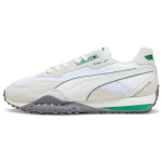 Кроссовки Puma, 393866-01