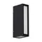 359194 STREET NT23 360 черный Светильник ландшафтный светодиодный IP54 LED 8W 220-240V 4000K 560Лм STRAIT