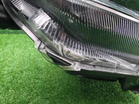 Фара левая Omoda C5 (2022-н.в.) LED